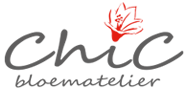 chic-bloematelier-logo-2019